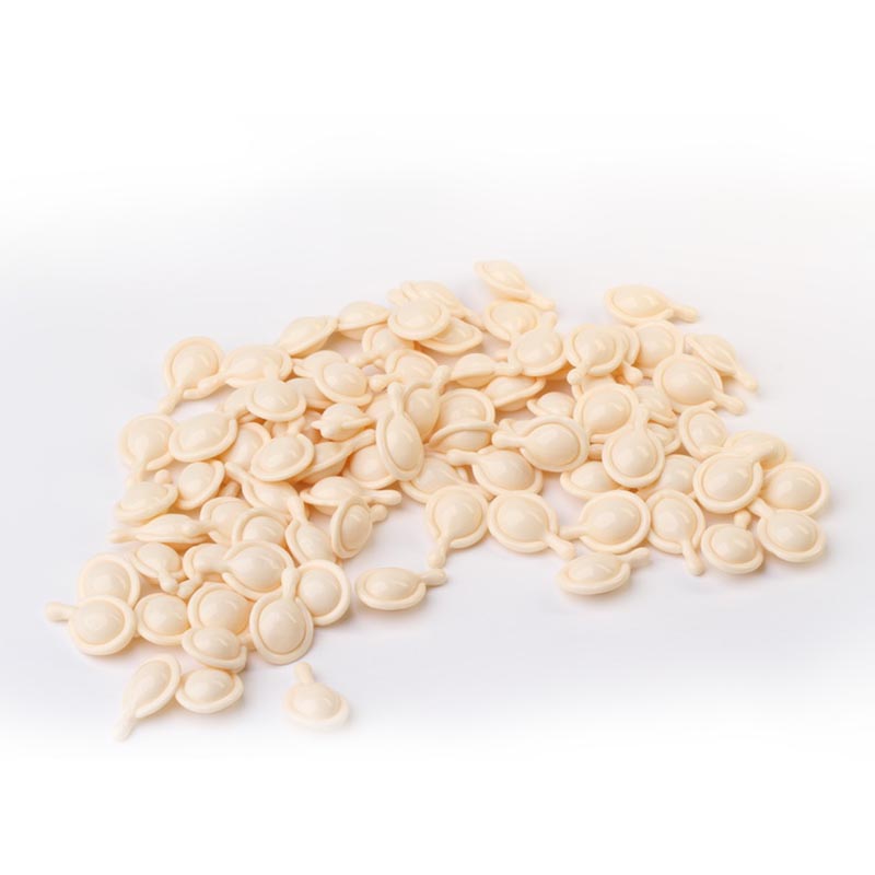 Jinhongbo vitamin anti-aging capsule manufacturers for bath-4