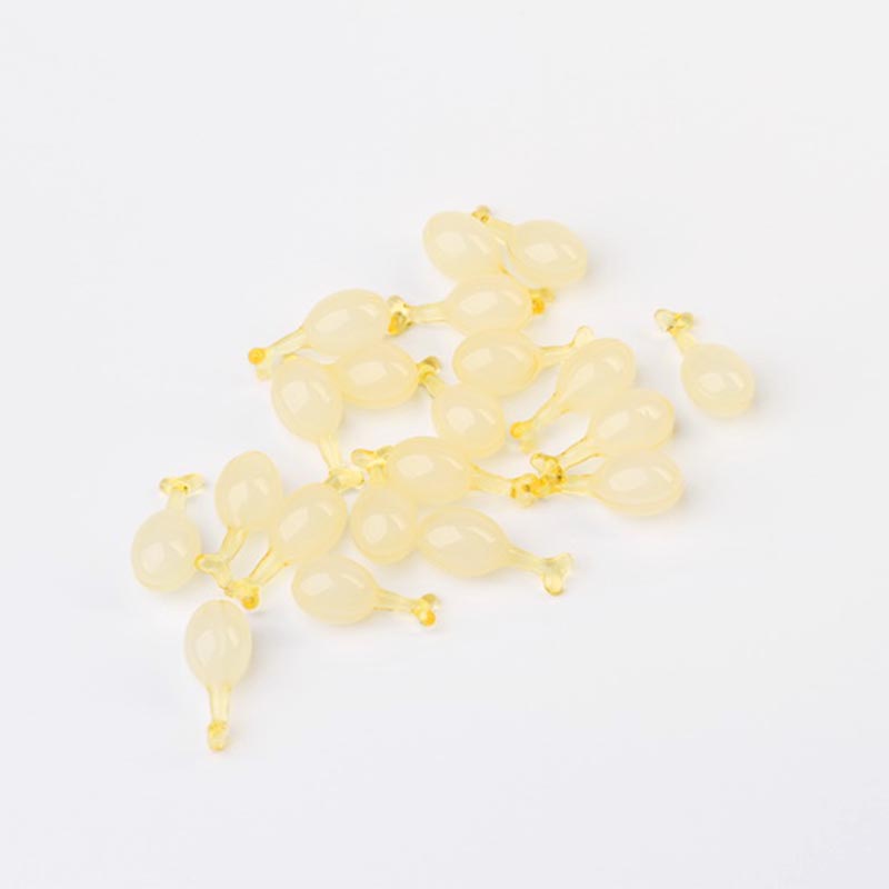 capsules suppliers gelatine manufacturers for face