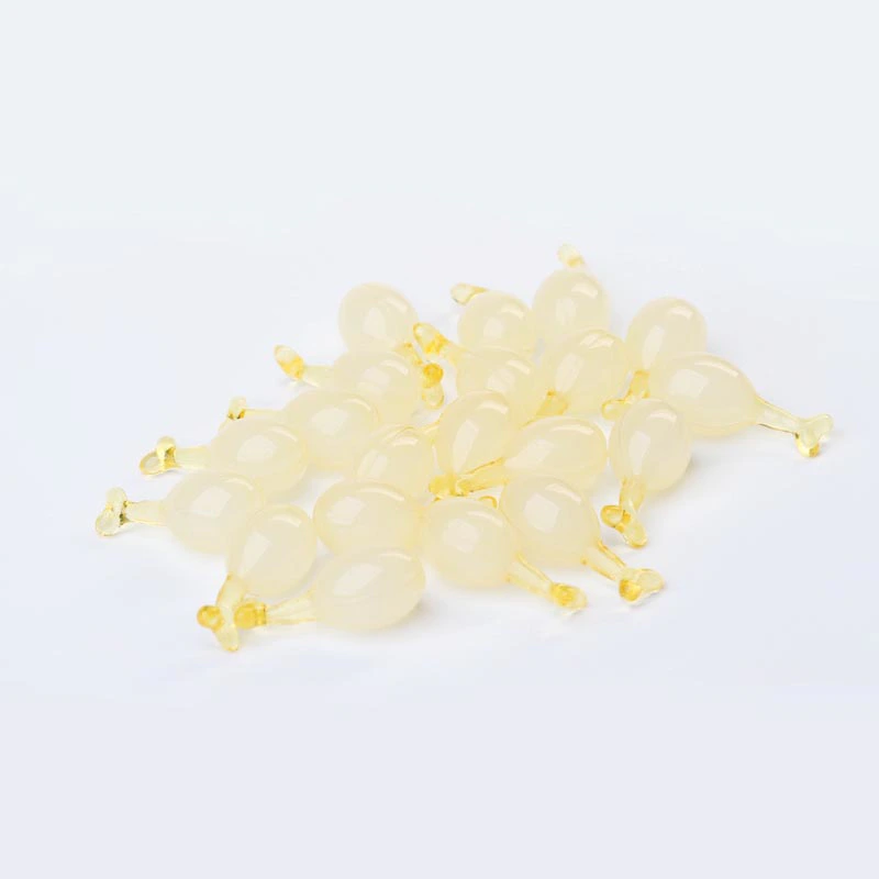 Jinhongbo beads capsule essence suppliers for shower