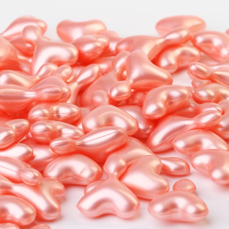 Jinhongbo gelatin anti aging vitamins suppliers for beauty