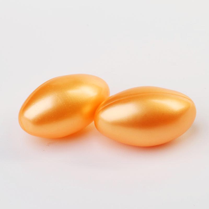 Jinhongbo custom vitamin c oil capsule suppliers for shower-1