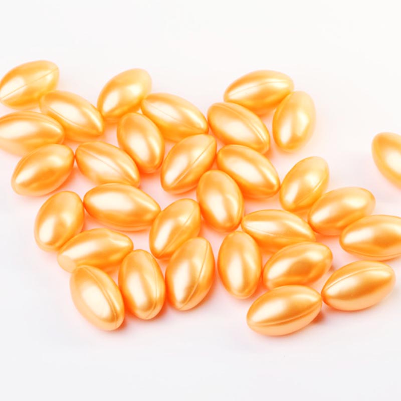 Jinhongbo custom vitamin c oil capsule suppliers for shower-4