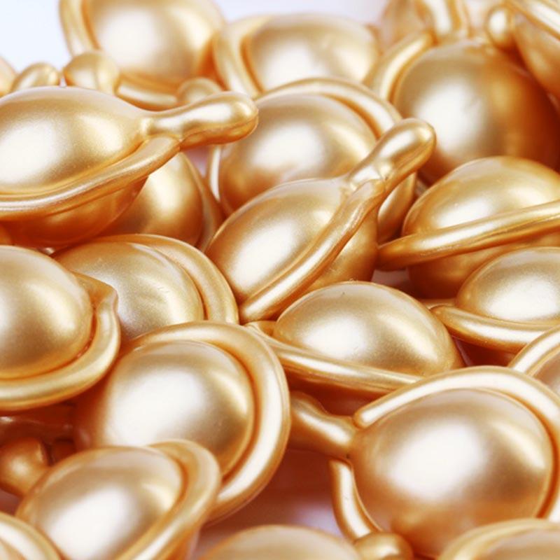 Jinhongbo care soft gelatin capsules suppliers for bath-2