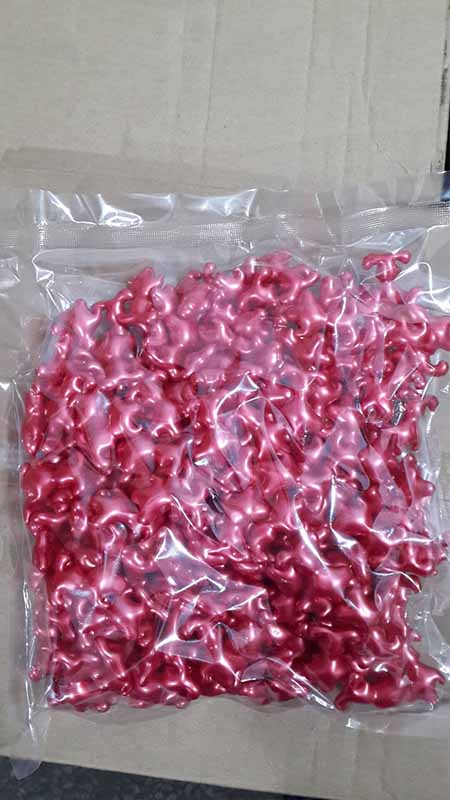 Jinhongbo moisture bath oil pearls wholesale factory for bath-23