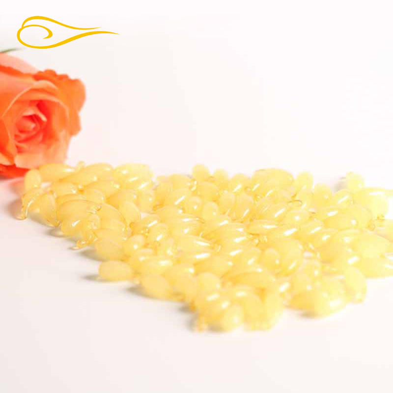 Jinhongbo care wholesale gelatin capsules supply for women-3