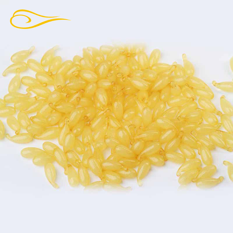 Jinhongbo care wholesale gelatin capsules supply for women-2
