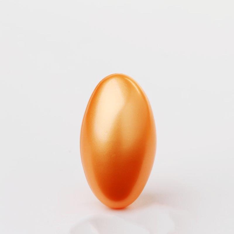Jinhongbo treatment vitamin e oil capsules for hair manufacturers for shower-3