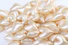 top vitamin e gel capsules for hair repairing manufacturers for bath