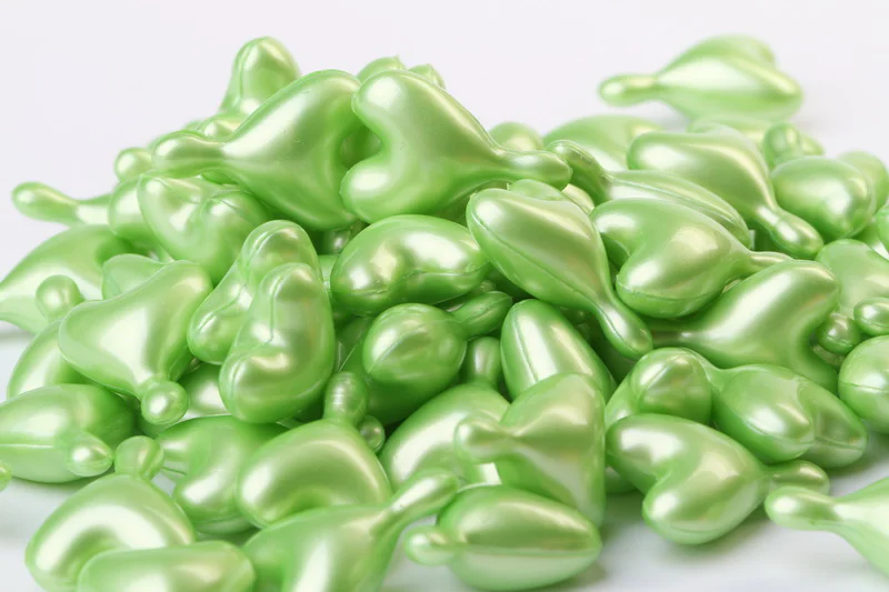 Jinhongbo latest soft gel capsules for business for women