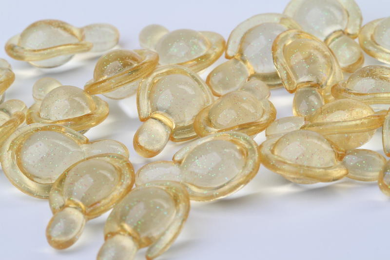 Jinhongbo vitamin wholesale capsules supply for women-1