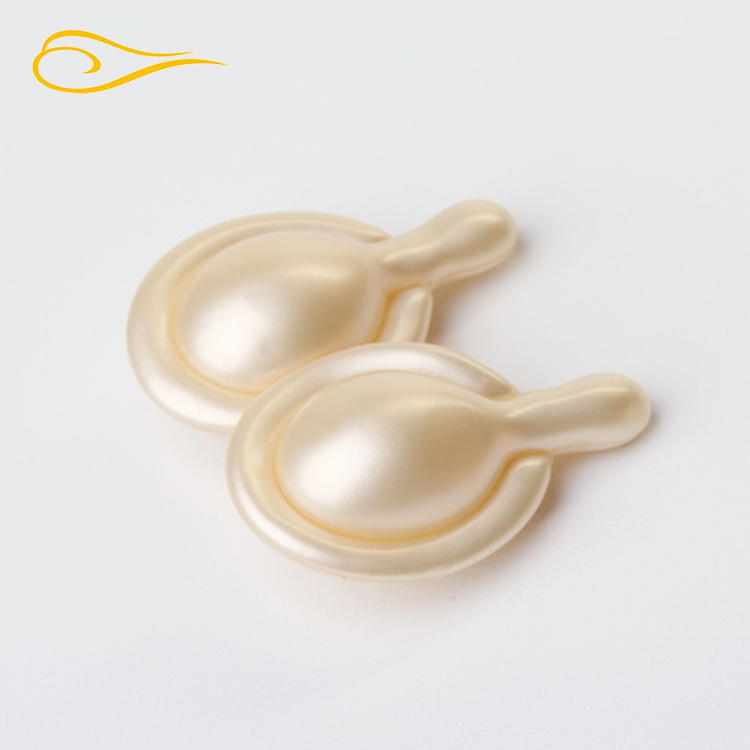 Jinhongbo soft gelatin capsules for business for beauty-2
