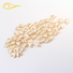 top elastin capsules types suppliers for shower