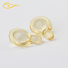 high-quality cosmetic capsules essence factory for beauty