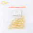 high-quality cosmetic capsules essence factory for beauty