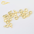 top beauty capsules capsule manufacturers for shower
