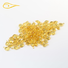 high-quality natural vitamin e capsules regeneration supply for face