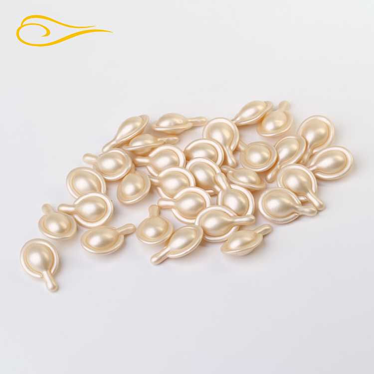 Jinhongbo soft gelatin capsules for business for beauty-4