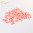 new gelatin capsules gelatin suppliers for face