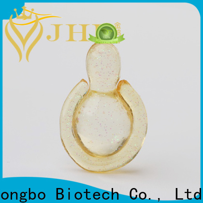 softgel tablets body suppliers for bath