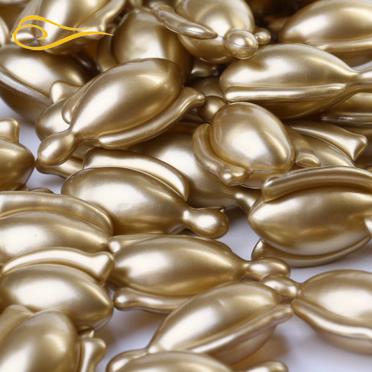 Jinhongbo best vitamin e capsules for scars company for bath