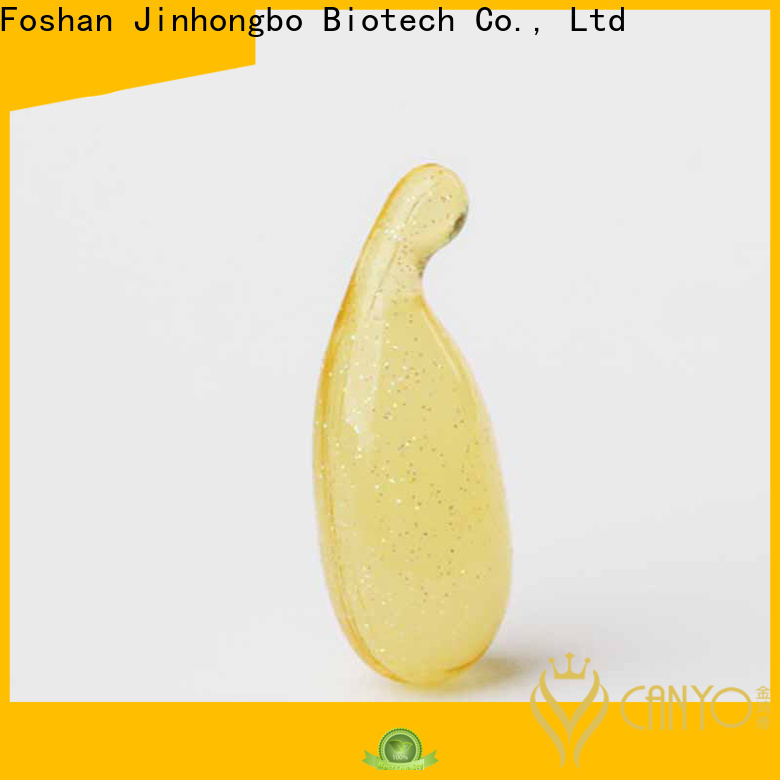 top vitamin a capsules for skin capsules factory for bath