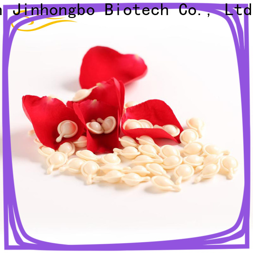 latest vitamin e capsules for skin dry suppliers for shower