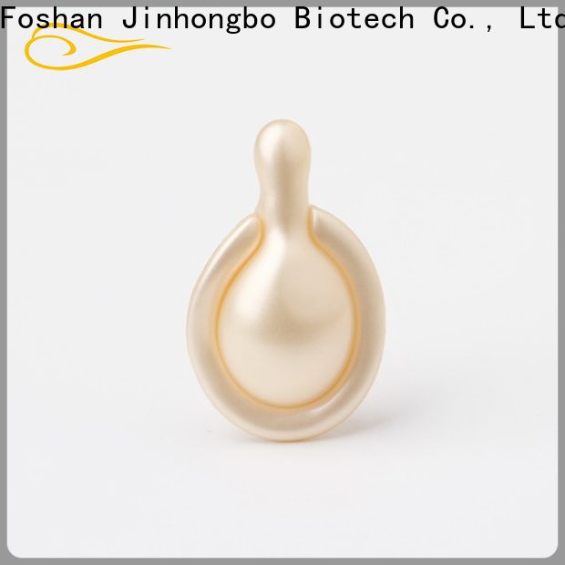 top beauty skin capsule body supply for beauty