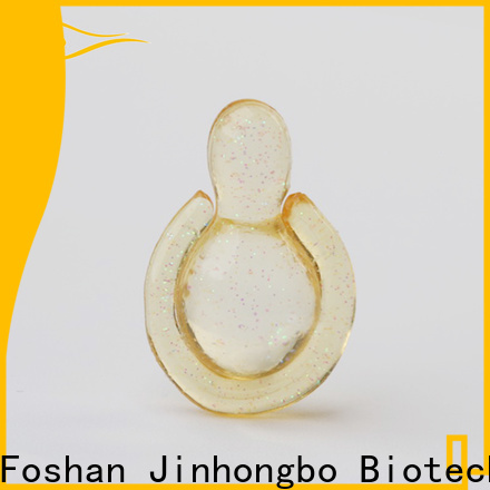 vitamin e capsule for face and hair collagen manufacturers for face