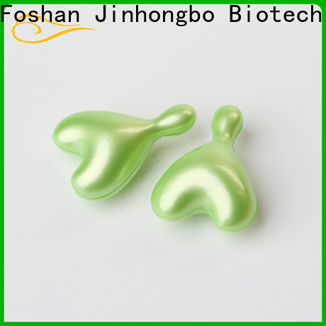 Jinhongbo high-quality vitamin e for dry skin factory for bath