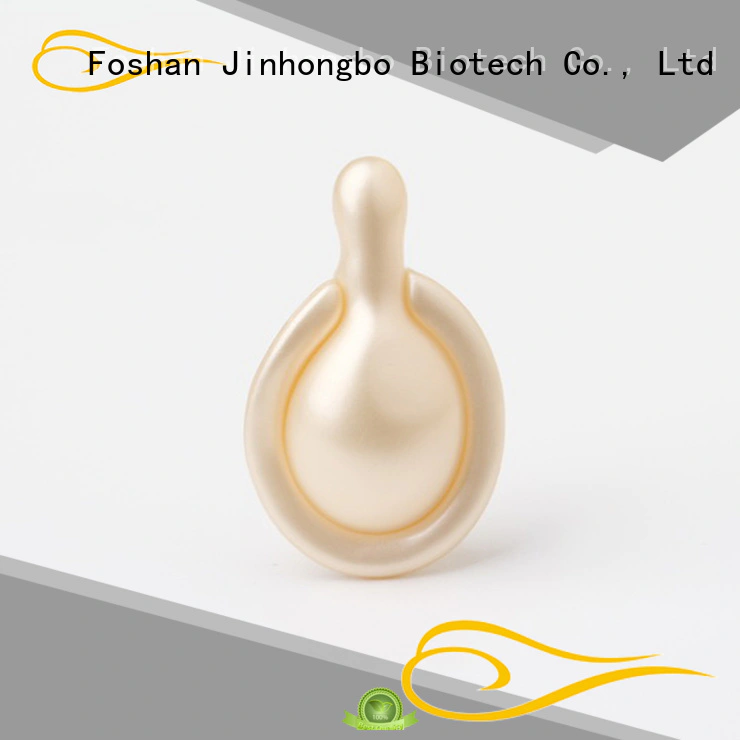 top gelatin capsule manufacturers facial supply for beauty