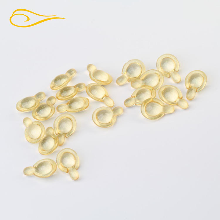 Jinhongbo high-quality vitamin e capsules for skin for business for face-3