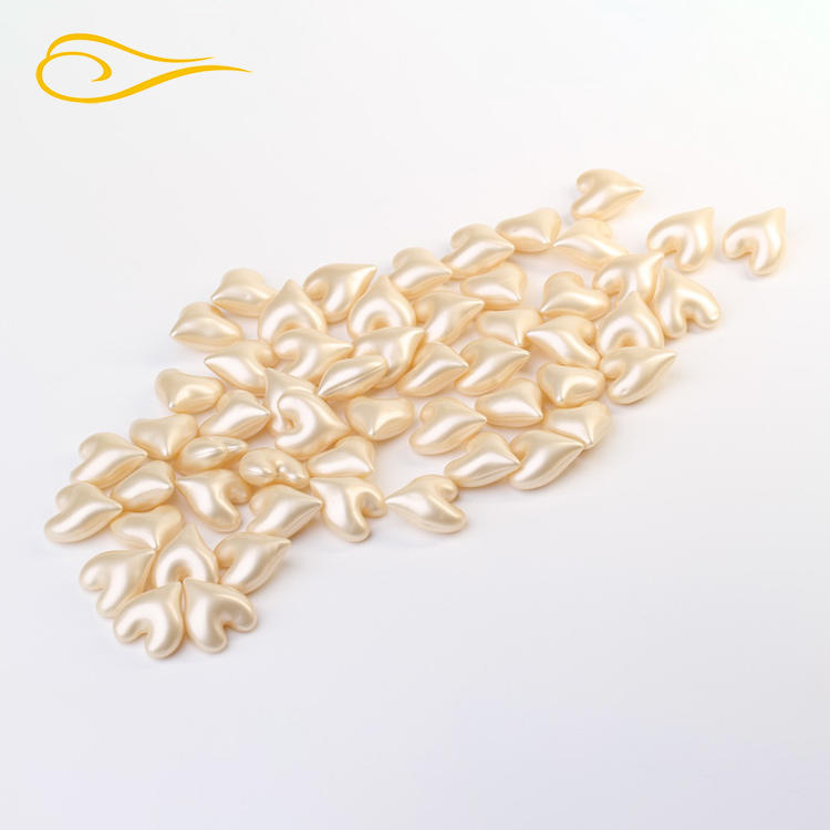 top elastin capsules types suppliers for shower-3