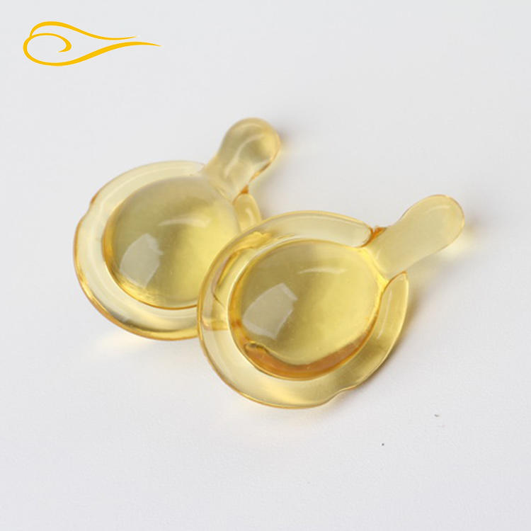 high-quality pure vitamin e oil capsules tighten suppliers for beauty-2